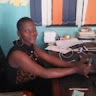 PHENNY OGONDA