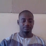 Ibrahim Abdullahi