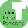 tutorimsna er