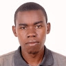 Jackson Mutegeki
