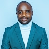 Lovemore Munashe Chakwanda