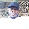 chukwu Philip