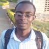Joseph Mwangi