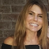 Kim DuRant