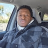 Shola Adams