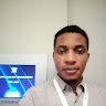 Chidi Edike