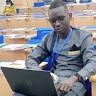 STARNLY ETHO