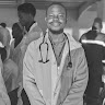 Dalitso Musukwa