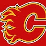 Choncey Massey