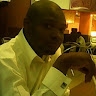 themba Mangena