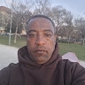 Yirga Wondu