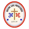 Divine Line Ministries