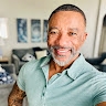 Jerome Misher