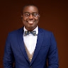 Michael Oluwatimileyin