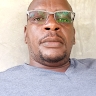 Ambrose Sewe