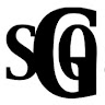S. Omar Griffin