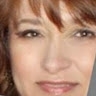 Julia Dunaievska