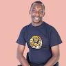 Kithio Kelly