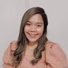 Mela Robinsons