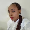 Qaqamba Rozani