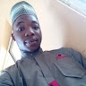 Herko Alabi