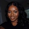 Udoka Akpe