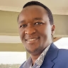Jimmy Kilonzi