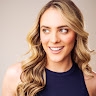 Kersee Whitney