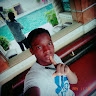 Olakunle Tokosi