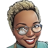 LaToya Benberry