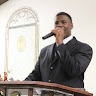 Charles Jones