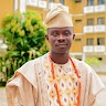 Adeyemi Tedunjaye