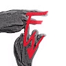 FUBS OFFICIAL