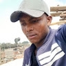 Andati Kevin
