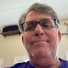 bob mills
