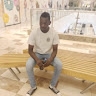 conrade mokaya
