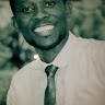 godfred amedzro