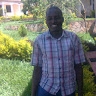mugisha jafari