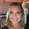 Amanda Arnzen