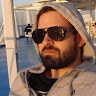 Christoforos Mitromaras