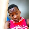 Michael Mwangi