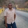 Miyambo Kasakula