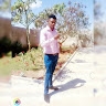 Barnabas Chikwindi