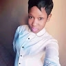 Silindokuhle Shongwe