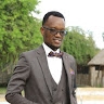 Simon Mwangi