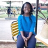 Christine Nyamoita