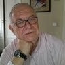 José Luis González Quirós