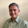 Rob Vasquez