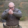 REX PPQ
