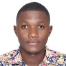 gilbert odongo